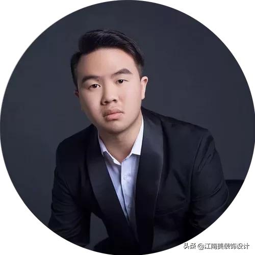 设计从生活开始,以定制化设计打造理想的家