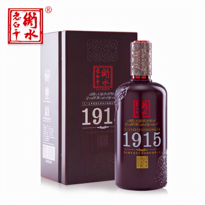 古法1988衡水老白干38度酒的价位,衡水老白干名酒