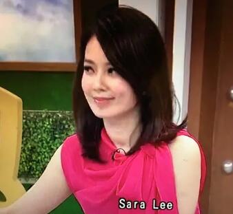 台湾偶像剧男明星罗志祥,台湾男歌手潘玮柏