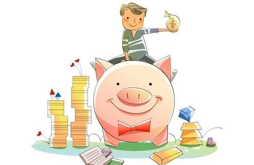 青少年犯罪60%与金钱有关，中小学生攀比成风，财商教育需重视