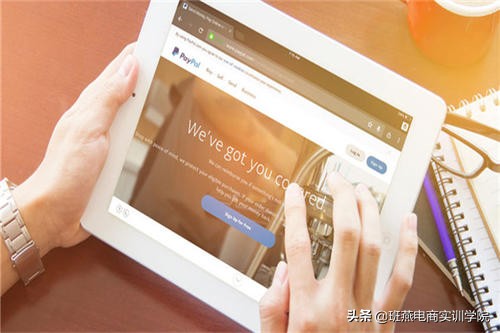 做网店怎么推广技巧与方法,网店推广如何分类推广