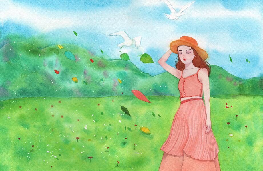 为什么不能谈办公室恋情,致单身男女