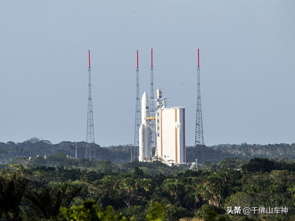 赖着不走了,赖着不走法律上是违什么法