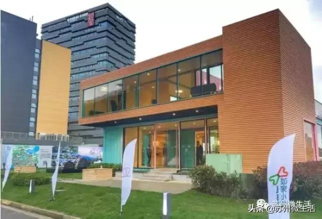 苏州汾湖高铁最新消息,汾湖高铁建设