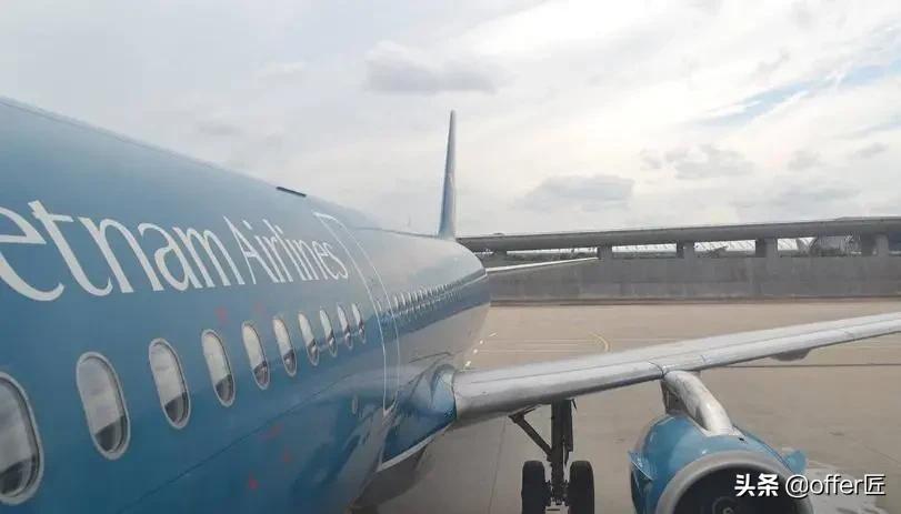 英国留学机票什么时候买最便宜,去英国留学订机票攻略