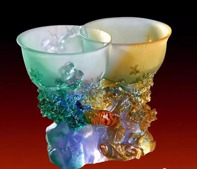 十大顶级冰种翡翠观音,满绿冰种翡翠观音参考价多少