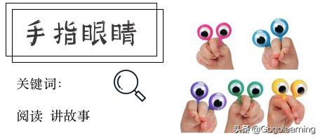 淘宝买的教学课程在哪里,淘宝上好用的小技巧