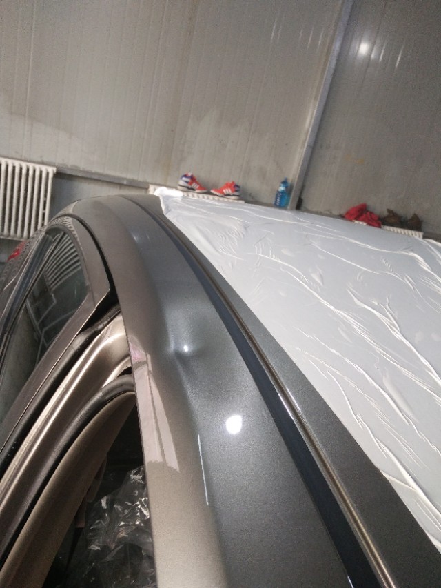 免喷漆凹坑无损复原,宁波汽车免喷漆凹坑复原