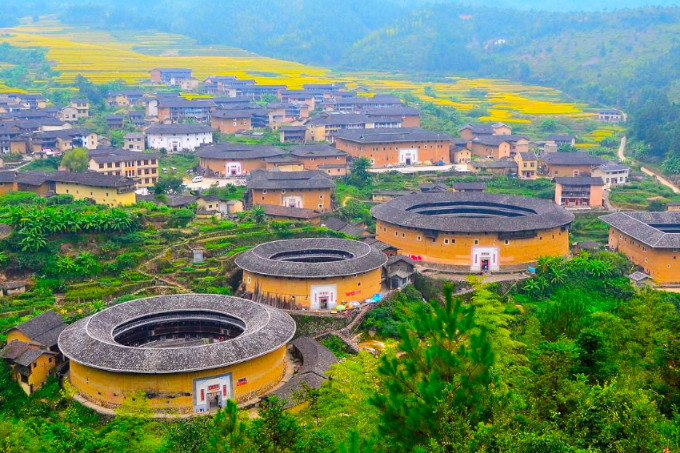 厦门五日游旅游攻略,厦门五日游旅行攻略大全