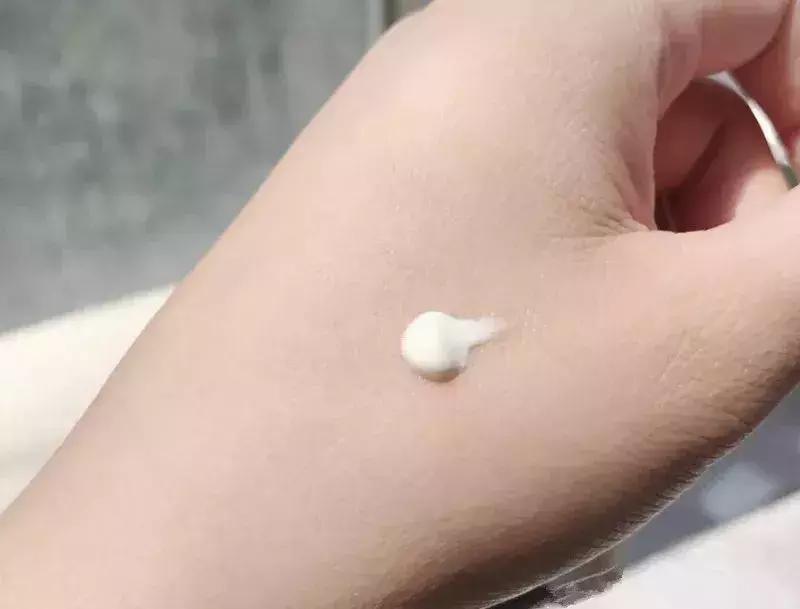 国货面霜保湿滋润秋冬平价,面霜油皮秋冬平价