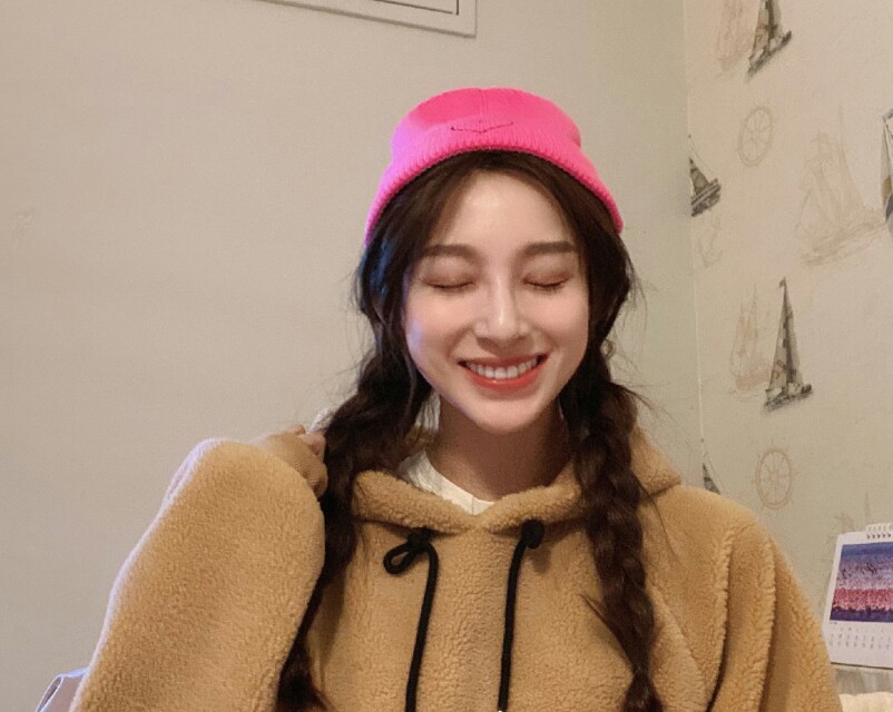 马凡舒主播世界杯视频,马凡舒主持足球视频