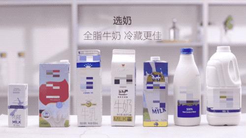 美式咖啡咖啡机使用教程,花式咖啡机教程入门视频