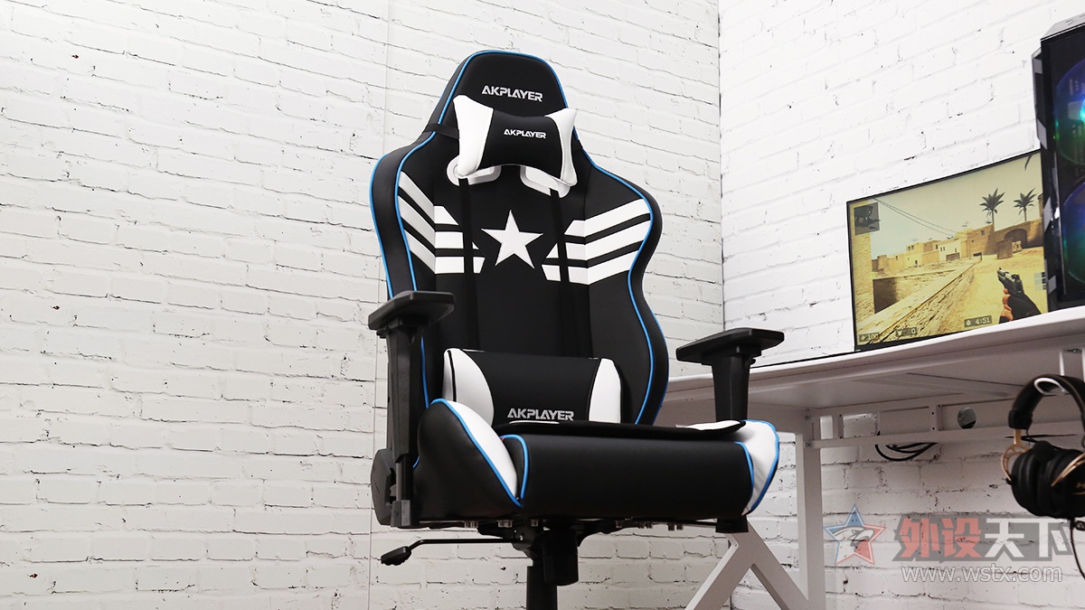 阿卡丁akplayer测评,阿卡丁akplayer