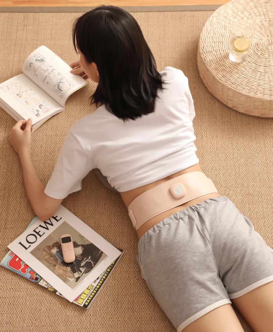 腹直肌抽脂,腹部松弛抽脂