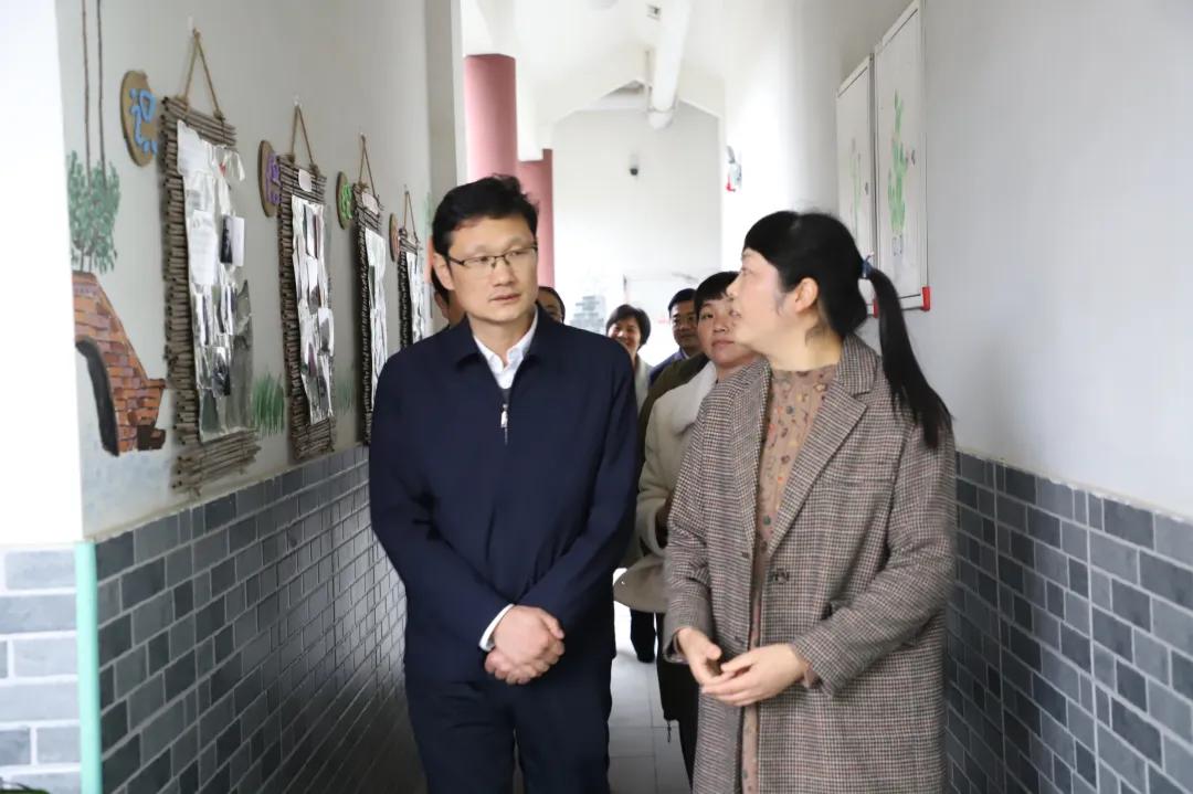 评价如皋教育,国务院点赞如皋