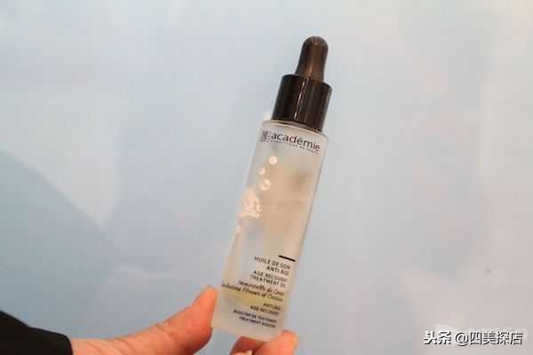 市中心这家百货商场周年庆如此壕！会员消费满额送品牌口红