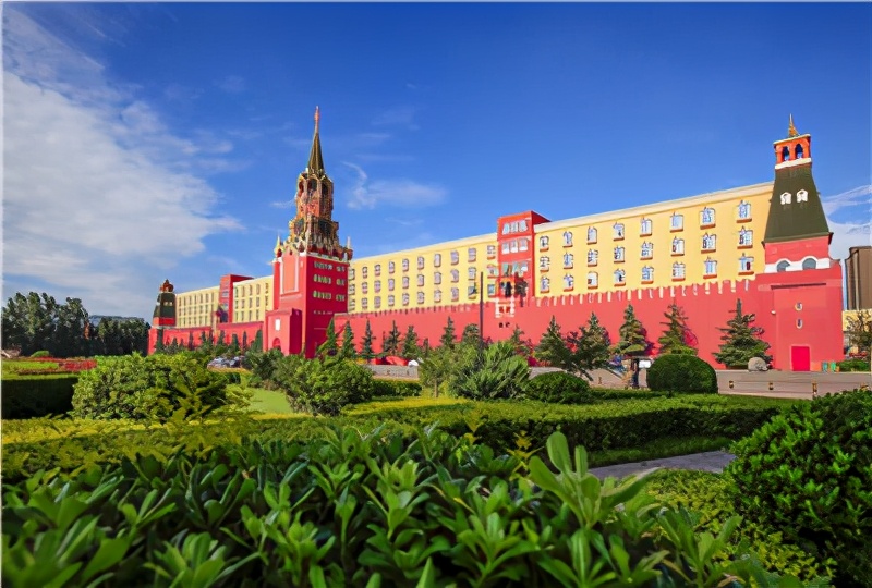 河南民办高校（本科）大起底：野花儿香，能采不？