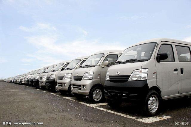 为什么好多车叫长安,长安汽车为什么叫长安汽车