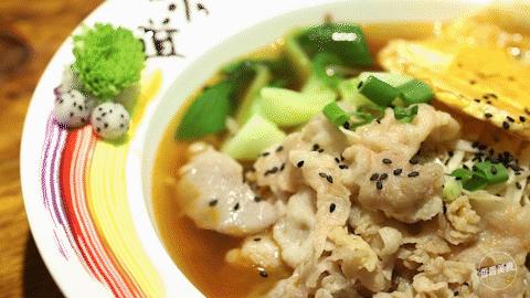 如何让挂面变得好吃,怎么把挂面做得更好吃