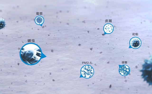 长痘痘后要怎么处理,长痘痘后怎么处理