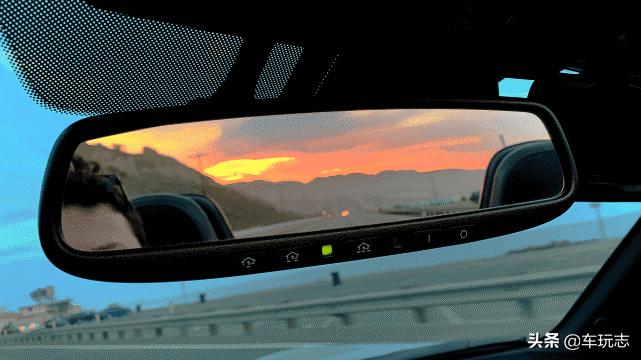 马自达mx-5miatana真车尺寸,马自达mx-5miata性价比高吗