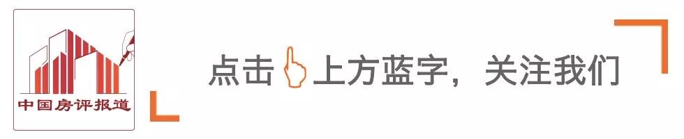 战疫故事50字左右,战疫故事短视频