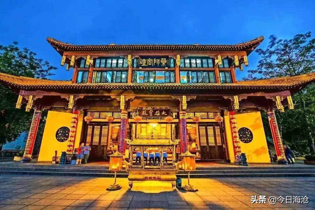 酒店团购厦门嵩屿码头,海沧嵩屿码头附近酒店