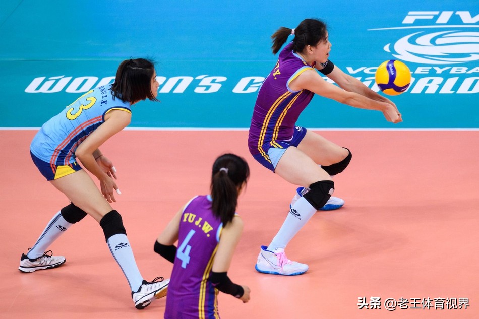 关键战挺身而出,关键时刻挺身而出完整版