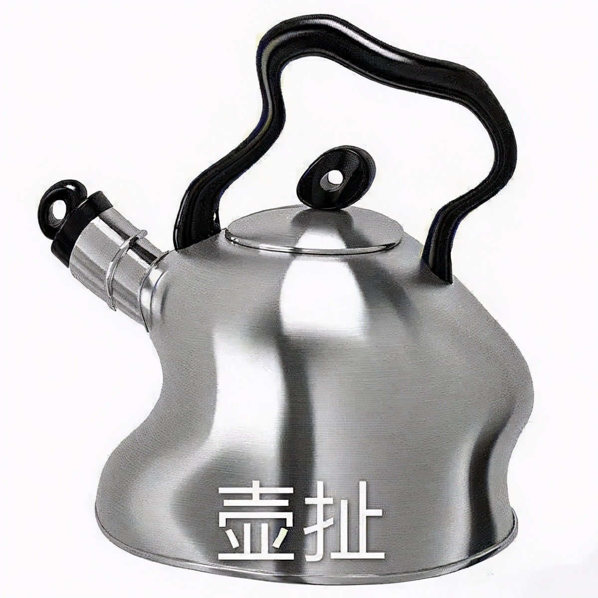 抖音上为什么有那么多穿越的,穿越到2027年的人抖音