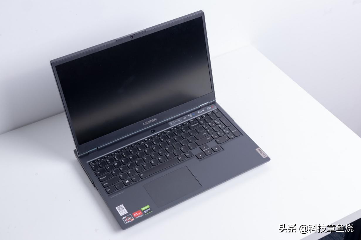 拯救者r7000p和r9000p的区别,惠普战99和联想拯救者r7000哪个好