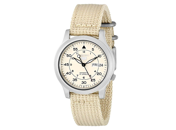 英国性价比手表,100块钱最好的智能手表