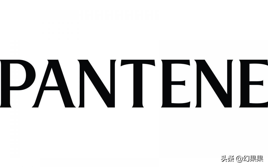 世界品牌护肤品前十名排行榜,国外大品牌护肤品排行榜前十名