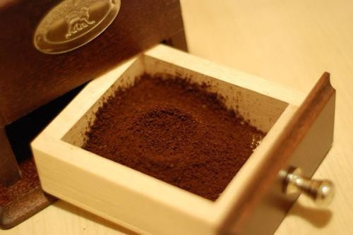 冰箱异味大教你冰箱除味小妙招,冰箱维修后冰箱内有异味