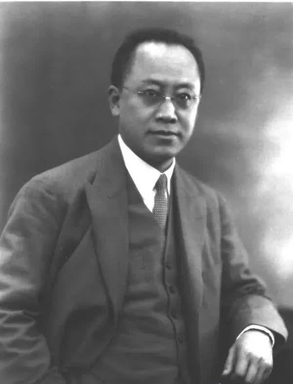 这个镇江人,被誉为中国最优秀的银行家!纪录片《陈光甫》在镇江开镜