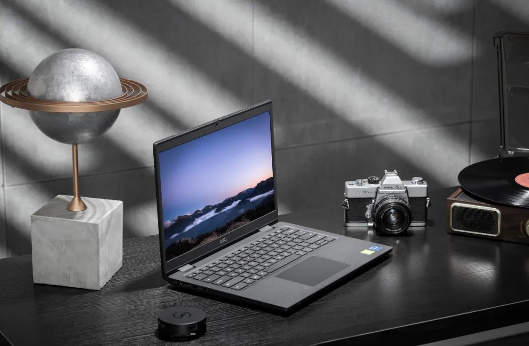 后时代疫情,后疫情时代能回到过去吗