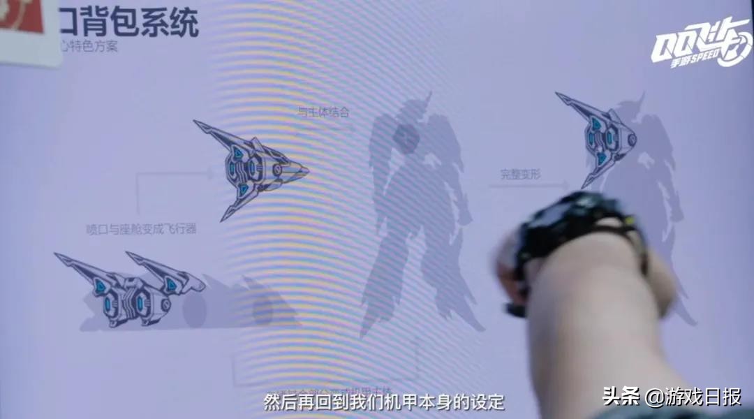 QQ飞车手游出几年了,qq飞车手游还能再坚持几年