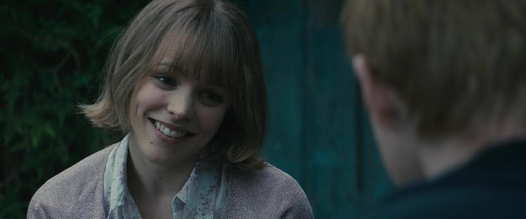 情感实录｜人生中的第一次，和伴侣“啪”完后悔了吗？听他们说