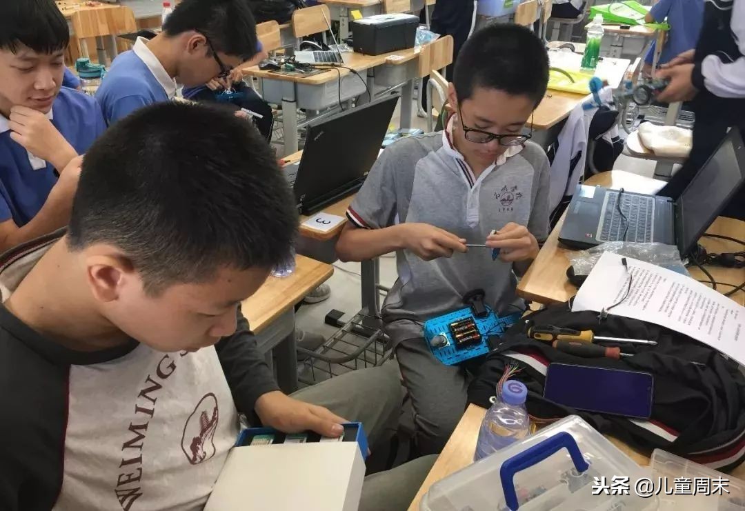 深圳最具竞争力的民办学校,深圳比较好的民办学校排名