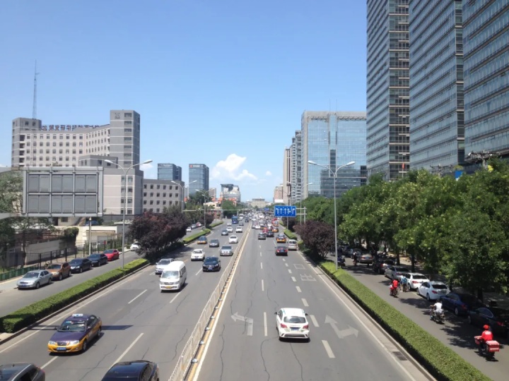 考研如何上岸北理环艺,心路历程的每一步