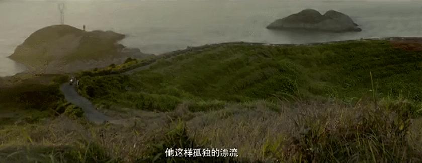 “海上小丽江”!这小城承包了海岛最美春色