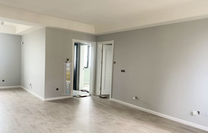 口碑最好的十大复合木地板,当下最流行的木地板