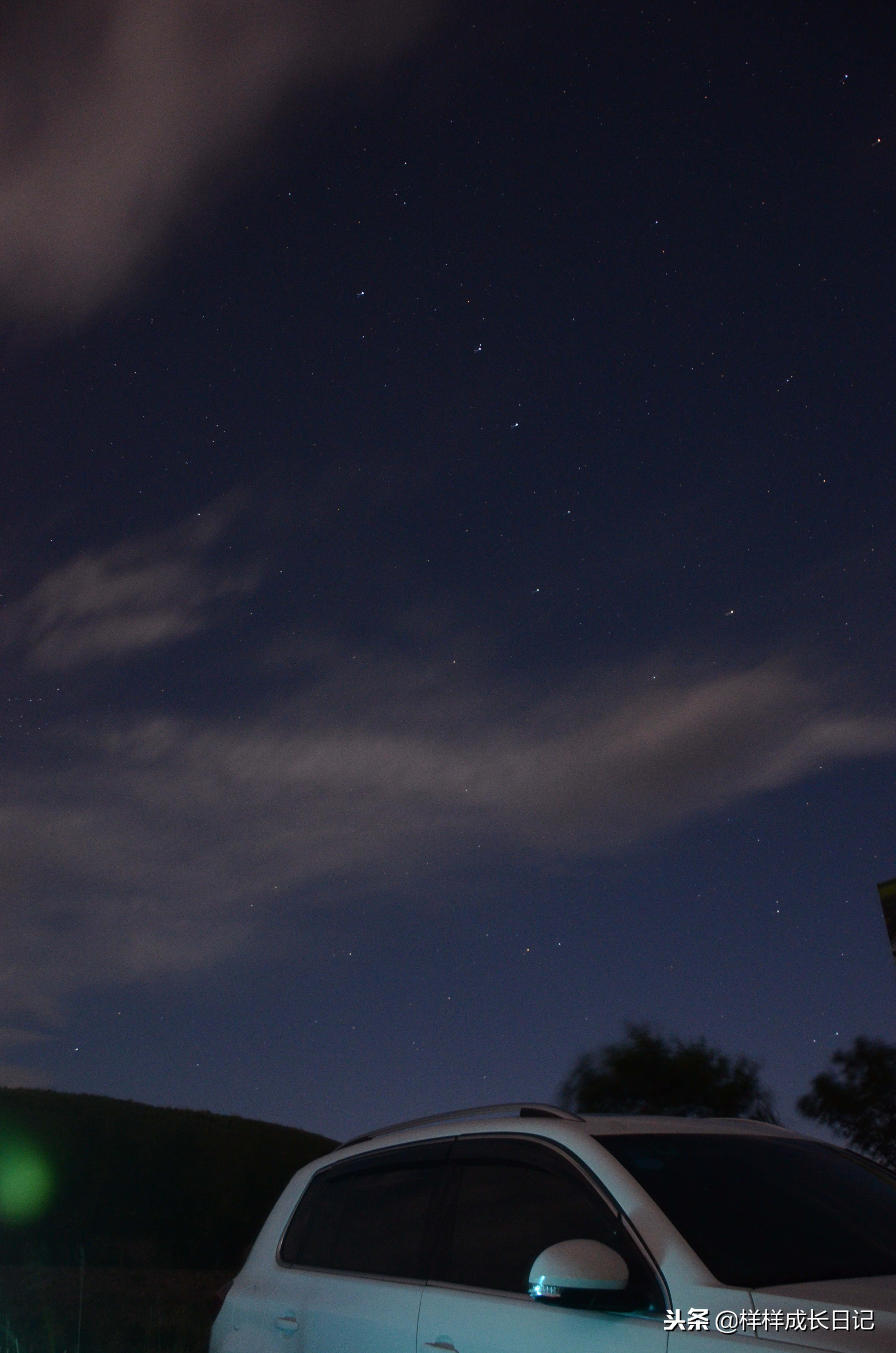 一家三口新疆伊犁旅游,自驾游霍尔果斯路线攻略