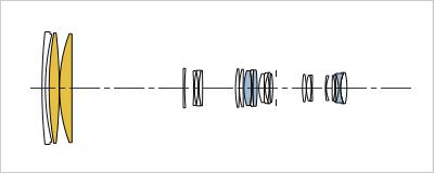 性价比高的大炮推荐,适合入门级大炮