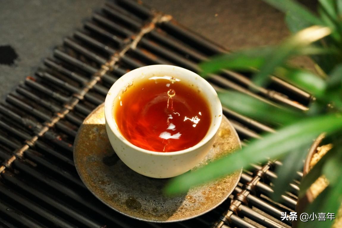 减肥茶技术研究优秀毕业论文,有关茶的研究报告