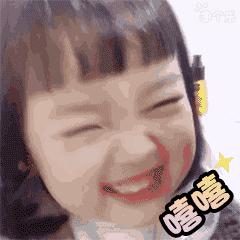 好用的润唇膏可以让嘴唇变好看,什么唇膏让嘴巴变嫩