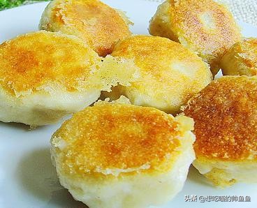 安阳美食特色小吃,河南安阳美食排行人气榜