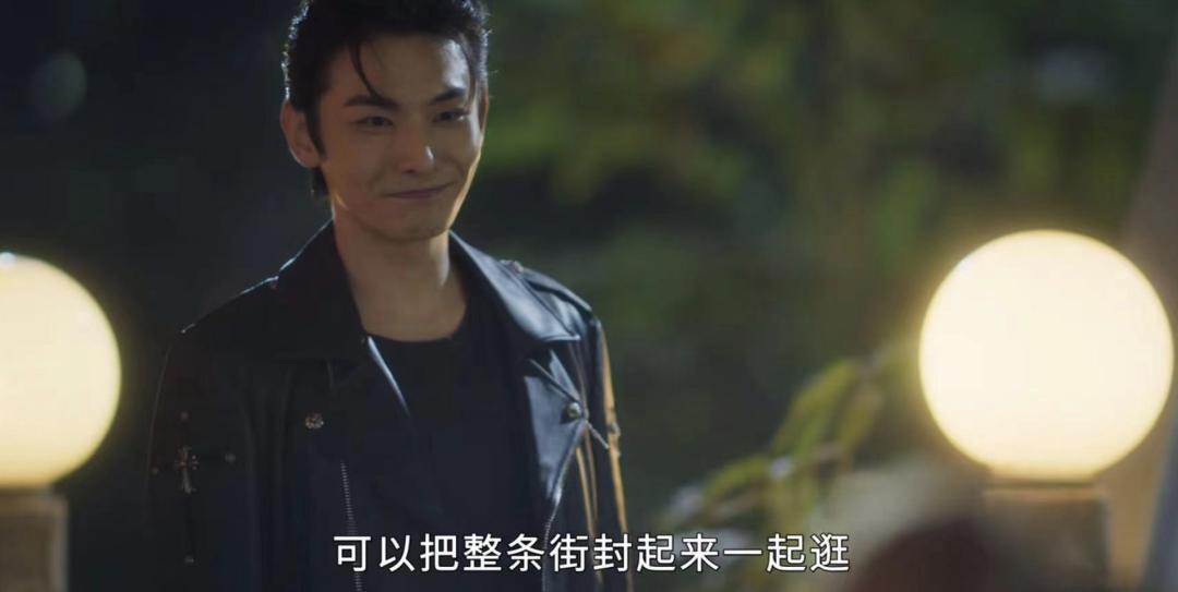 吐槽国产玛丽苏,国产玛丽苏怎么样