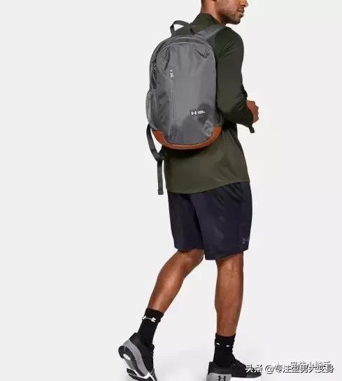 有哪些高颜值的双肩包值得推荐,什么双肩包好看又实用