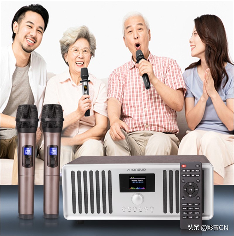 0-3岁儿童早教启蒙益智小音箱,孩子学习适合哪个智能音箱