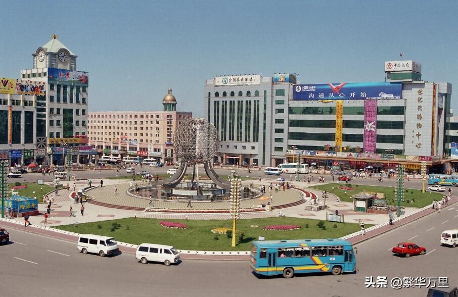 黑龙江鹤岗房价为什么低,黑龙江鹤岗市房价为什么低